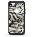 Watercolor_Zebra_Pattern_iPhone7_Defender_V1.jpg