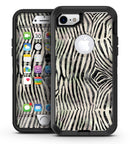 Watercolor_Zebra_Pattern_iPhone7_Defender_V2.jpg