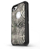 Watercolor_Zebra_Pattern_iPhone7_Defender_V3.jpg