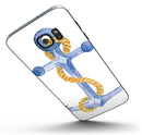 Watercolored_Anchor_with_Rope_-_Galaxy_S7_Edge_-_V1.jpg?