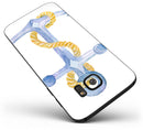 Watercolored_Anchor_with_Rope_-_Galaxy_S7_Edge_-_V2.jpg