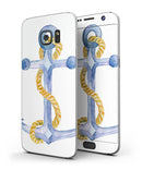 Watercolored_Anchor_with_Rope_-_Galaxy_S7_Edge_-_V3.jpg?
