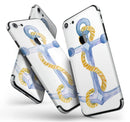 Watercolored_Anchor_with_Rope_-_iPhone_7_-_FullBody_4PC_v11.jpg