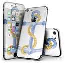 Watercolored_Anchor_with_Rope_-_iPhone_7_-_FullBody_4PC_v1.jpg