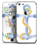 Watercolored_Anchor_with_Rope_-_iPhone_7_-_FullBody_4PC_v2.jpg