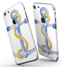 Watercolored_Anchor_with_Rope_-_iPhone_7_-_FullBody_4PC_v3.jpg