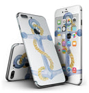 Watercolored_Anchor_with_Rope_-_iPhone_7_Plus_-_FullBody_4PC_v2.jpg