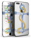 Watercolored_Anchor_with_Rope_-_iPhone_7_Plus_-_FullBody_4PC_v3.jpg