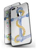 Watercolored_Anchor_with_Rope_-_iPhone_7_Plus_-_FullBody_4PC_v4.jpg