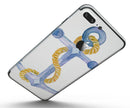 Watercolored_Anchor_with_Rope_-_iPhone_7_Plus_-_FullBody_4PC_v5.jpg