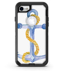 Watercolored_Anchor_with_Rope_iPhone7_Defender_V1.jpg