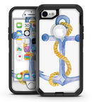 Watercolored_Anchor_with_Rope_iPhone7_Defender_V2.jpg