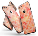 Watercolored_Fire_with_White_Tiny_Hearts_-_iPhone_7_-_FullBody_4PC_v11.jpg