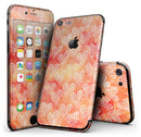 Watercolored_Fire_with_White_Tiny_Hearts_-_iPhone_7_-_FullBody_4PC_v1.jpg