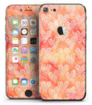 Watercolored_Fire_with_White_Tiny_Hearts_-_iPhone_7_-_FullBody_4PC_v2.jpg