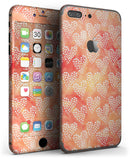 Watercolored_Fire_with_White_Tiny_Hearts_-_iPhone_7_Plus_-_FullBody_4PC_v3.jpg