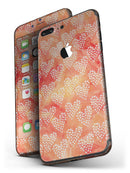Watercolored_Fire_with_White_Tiny_Hearts_-_iPhone_7_Plus_-_FullBody_4PC_v4.jpg