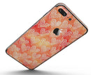 Watercolored_Fire_with_White_Tiny_Hearts_-_iPhone_7_Plus_-_FullBody_4PC_v5.jpg