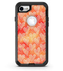 Watercolored_Fire_with_White_Tiny_Hearts_iPhone7_Defender_V1.jpg