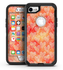 Watercolored_Fire_with_White_Tiny_Hearts_iPhone7_Defender_V2.jpg