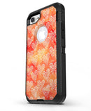 Watercolored_Fire_with_White_Tiny_Hearts_iPhone7_Defender_V3.jpg