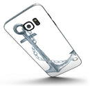 Watercolored_Grungy_Chained_Anchor_-_Galaxy_S7_Edge_-_V1.jpg?