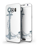 Watercolored_Grungy_Chained_Anchor_-_Galaxy_S7_Edge_-_V3.jpg?