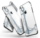 Watercolored_Grungy_Chained_Anchor_-_iPhone_7_-_FullBody_4PC_v11.jpg