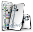 Watercolored_Grungy_Chained_Anchor_-_iPhone_7_-_FullBody_4PC_v1.jpg