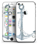 Watercolored_Grungy_Chained_Anchor_-_iPhone_7_-_FullBody_4PC_v2.jpg