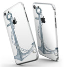 Watercolored_Grungy_Chained_Anchor_-_iPhone_7_-_FullBody_4PC_v3.jpg