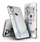 Watercolored_Grungy_Chained_Anchor_-_iPhone_7_Plus_-_FullBody_4PC_v2.jpg