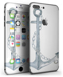 Watercolored_Grungy_Chained_Anchor_-_iPhone_7_Plus_-_FullBody_4PC_v3.jpg