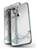 Watercolored_Grungy_Chained_Anchor_-_iPhone_7_Plus_-_FullBody_4PC_v4.jpg
