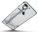 Watercolored_Grungy_Chained_Anchor_-_iPhone_7_Plus_-_FullBody_4PC_v5.jpg