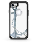 Watercolored_Grungy_Chained_Anchor_iPhone7_Defender_V1.jpg
