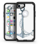 Watercolored_Grungy_Chained_Anchor_iPhone7_Defender_V2.jpg