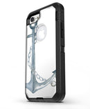 Watercolored_Grungy_Chained_Anchor_iPhone7_Defender_V3.jpg
