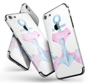 Watercolored_Ribbon_on_Anchor_-_iPhone_7_-_FullBody_4PC_v11.jpg