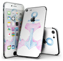 Watercolored_Ribbon_on_Anchor_-_iPhone_7_-_FullBody_4PC_v1.jpg