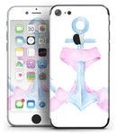 Watercolored_Ribbon_on_Anchor_-_iPhone_7_-_FullBody_4PC_v2.jpg