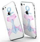 Watercolored_Ribbon_on_Anchor_-_iPhone_7_-_FullBody_4PC_v3.jpg