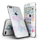 Watercolored_Ribbon_on_Anchor_-_iPhone_7_Plus_-_FullBody_4PC_v2.jpg