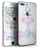 Watercolored_Ribbon_on_Anchor_-_iPhone_7_Plus_-_FullBody_4PC_v3.jpg