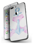 Watercolored_Ribbon_on_Anchor_-_iPhone_7_Plus_-_FullBody_4PC_v4.jpg