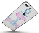 Watercolored_Ribbon_on_Anchor_-_iPhone_7_Plus_-_FullBody_4PC_v5.jpg