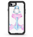 Watercolored_Ribbon_on_Anchor_iPhone7_Defender_V1.jpg
