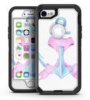 Watercolored_Ribbon_on_Anchor_iPhone7_Defender_V2.jpg
