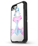 Watercolored_Ribbon_on_Anchor_iPhone7_Defender_V3.jpg