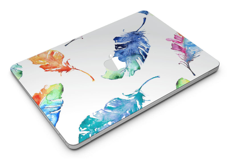 Watercolour_Feather_Floats_-_13_MacBook_Air_-_V2.jpg